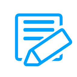 Временная Прописка в Усинске Временная Прописка в Усинске