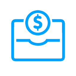 Временная Регистрация в Усинске Временная Регистрация в Усинске